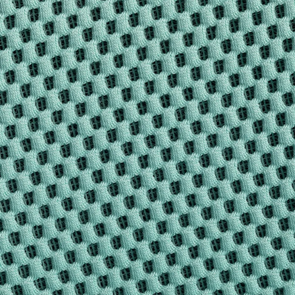 Kinderbürostuhl Home S'Cool