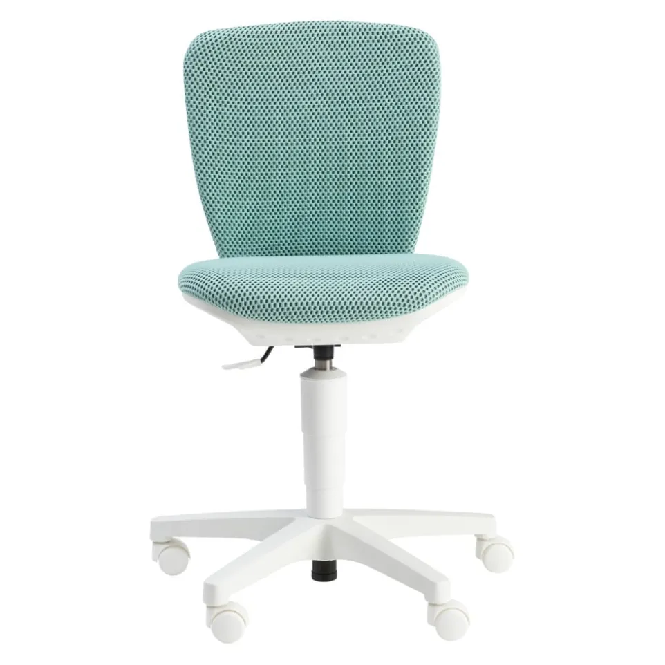 Kinderbürostuhl Home S'Cool