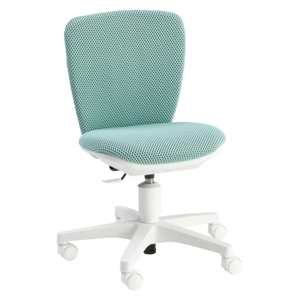 Kinderbürostuhl Home S'Cool