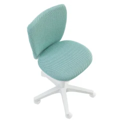 Kinderbürostuhl Home S'Cool