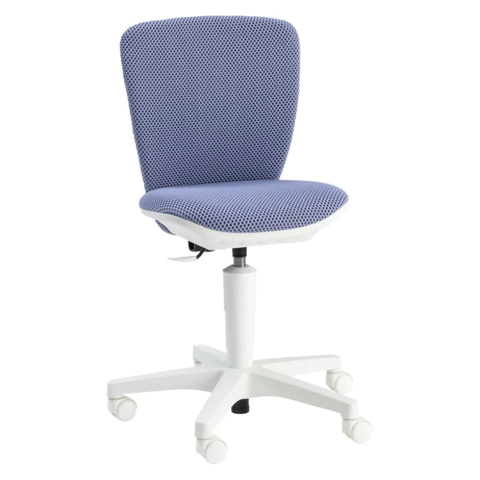 Kinderbürostuhl Home S'Cool