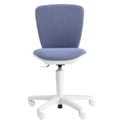 Kinderbürostuhl Home S'Cool