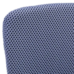 Kinderbürostuhl Home S'Cool