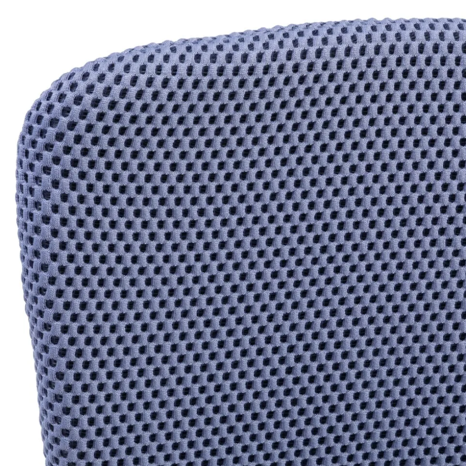 Kinderbürostuhl Home S'Cool