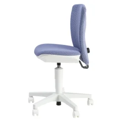 Kinderbürostuhl Home S'Cool