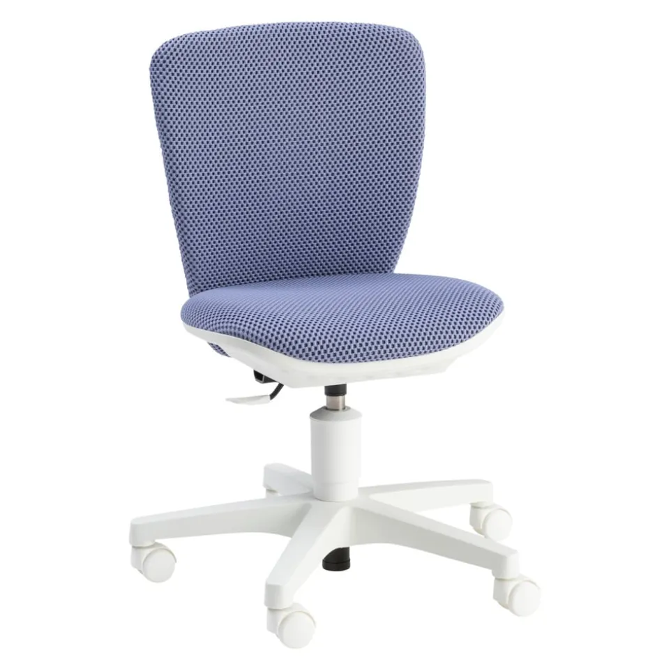 Kinderbürostuhl Home S'Cool