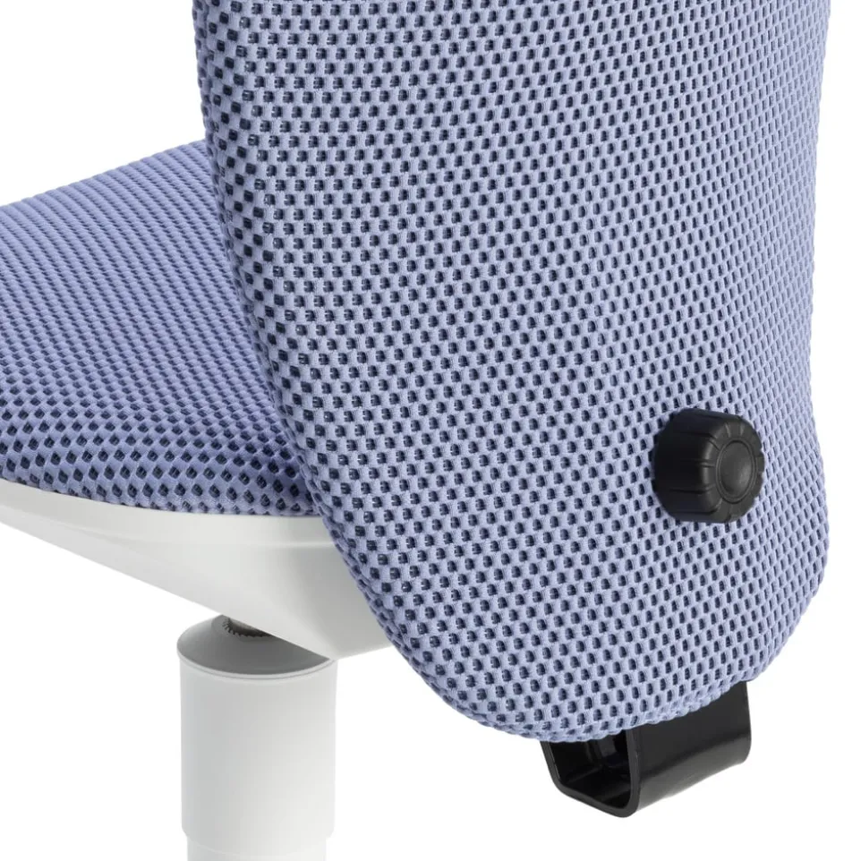 Kinderbürostuhl Home S'Cool