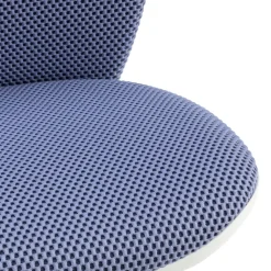 Kinderbürostuhl Home S'Cool