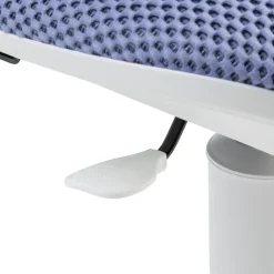 Kinderbürostuhl Home S'Cool