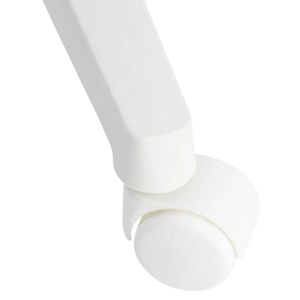 Kinderbürostuhl Home S'Cool