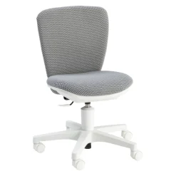 Kinderbürostuhl Home S'Cool