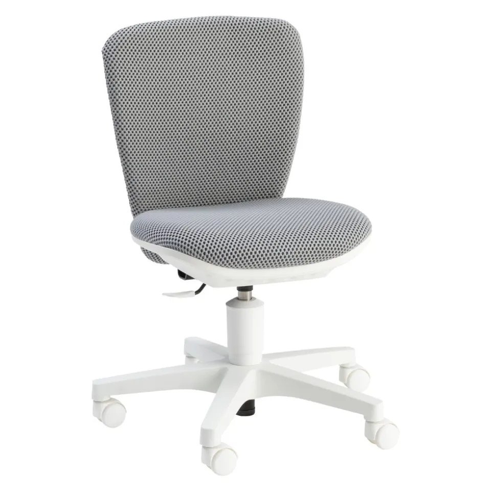 Kinderbürostuhl Home S'Cool