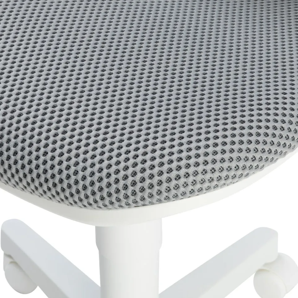 Kinderbürostuhl Home S'Cool