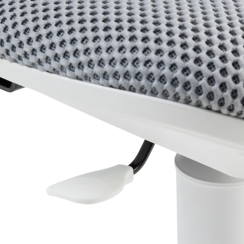 Kinderbürostuhl Home S'Cool