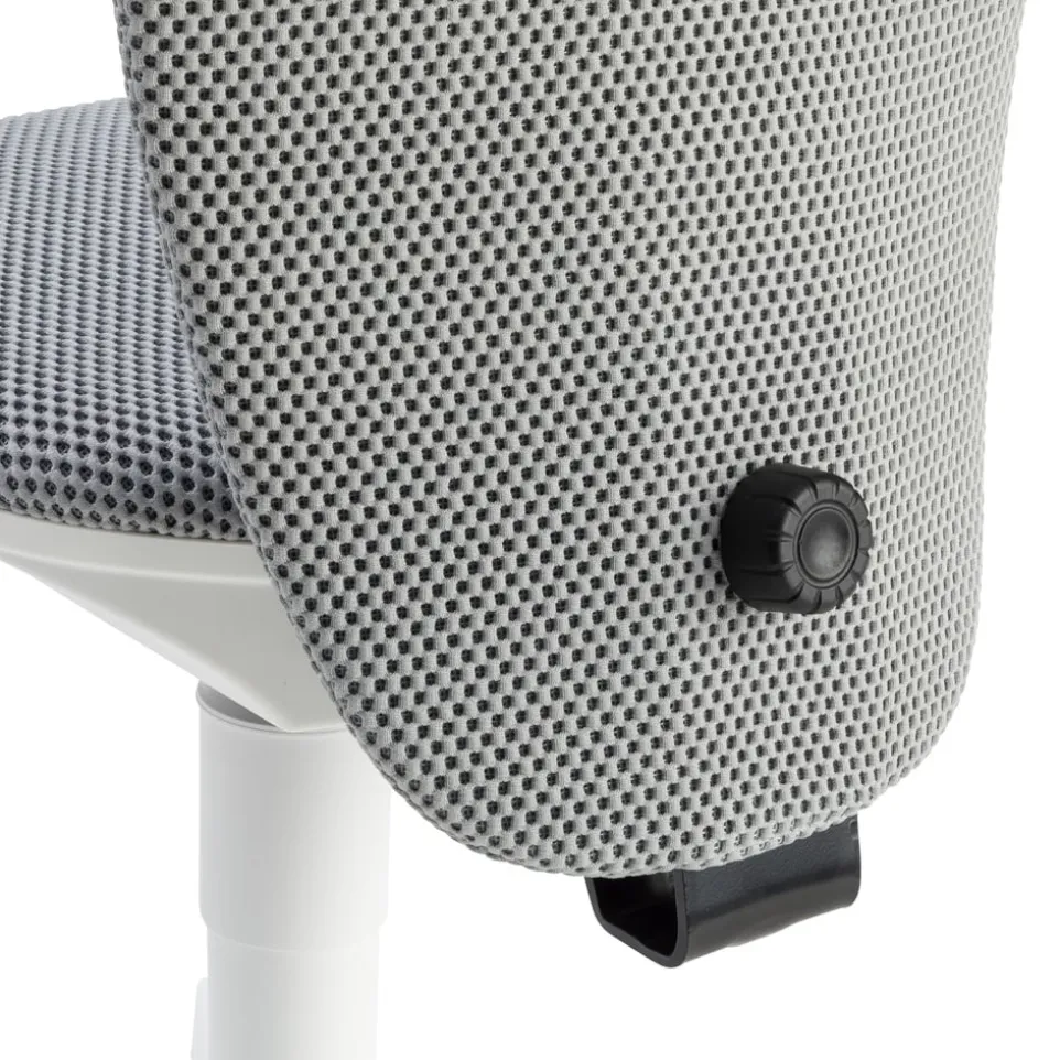 Kinderbürostuhl Home S'Cool