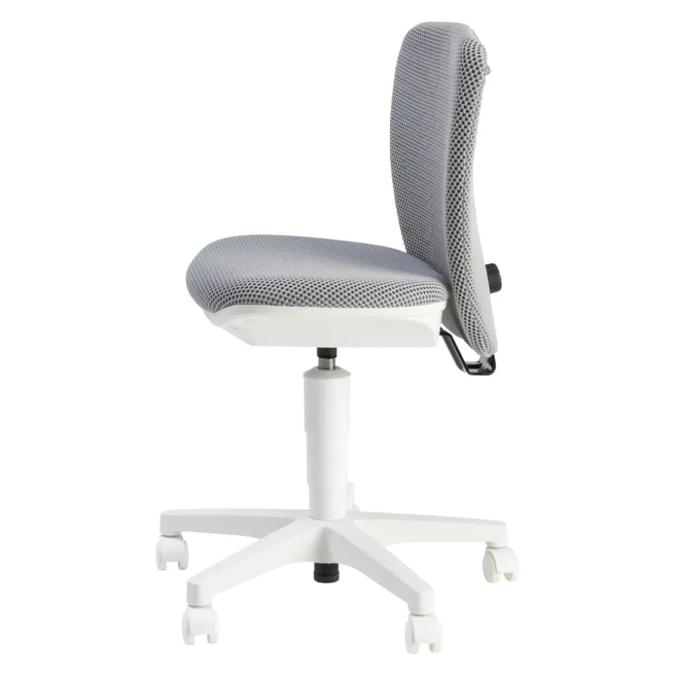 Kinderbürostuhl Home S'Cool