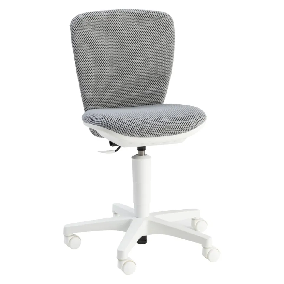 Kinderbürostuhl Home S'Cool