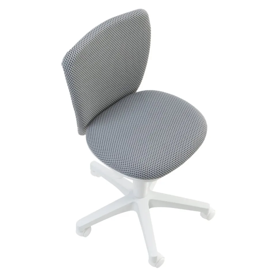 Kinderbürostuhl Home S'Cool