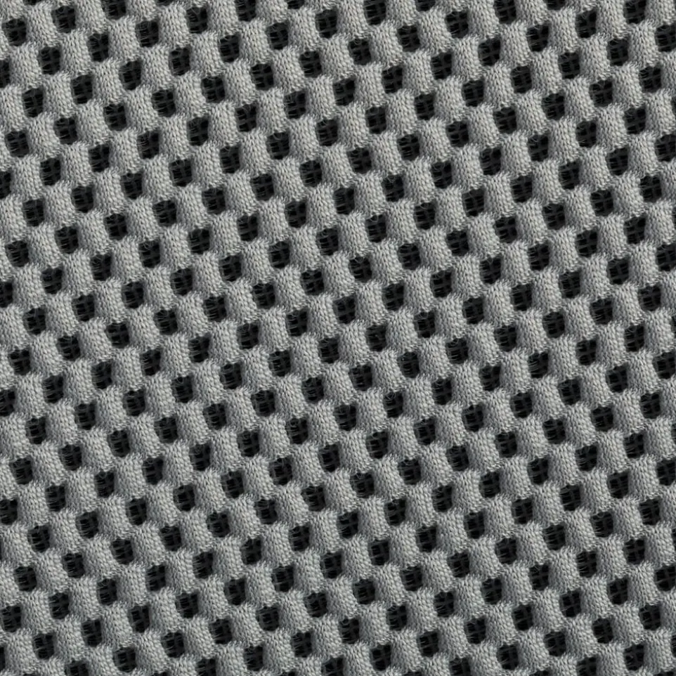 Kinderbürostuhl Home S'Cool