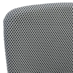 Kinderbürostuhl Home S'Cool