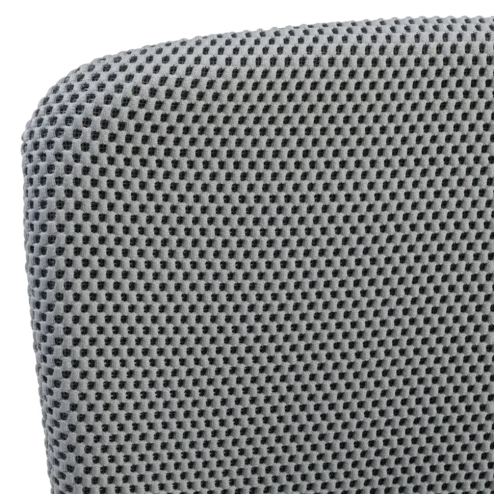 Kinderbürostuhl Home S'Cool