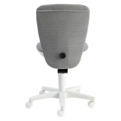 Kinderbürostuhl Home S'Cool