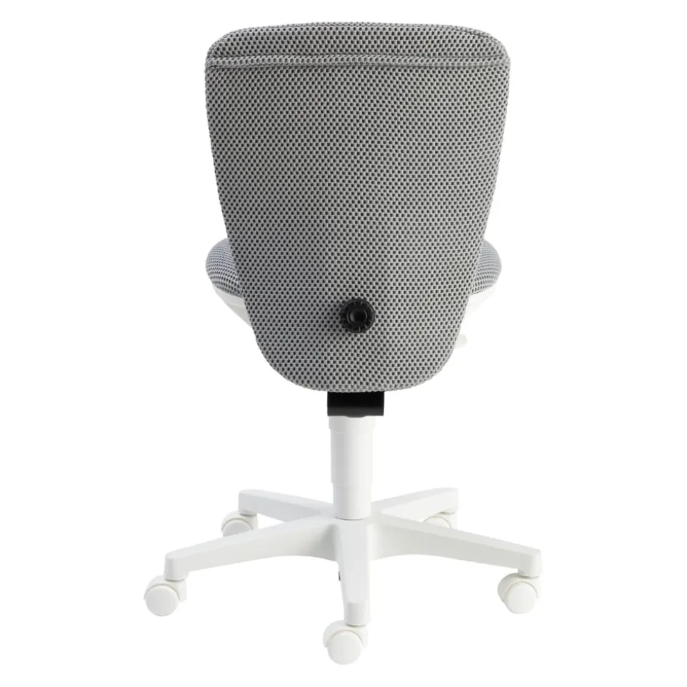 Kinderbürostuhl Home S'Cool