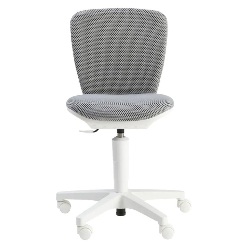 Kinderbürostuhl Home S'Cool