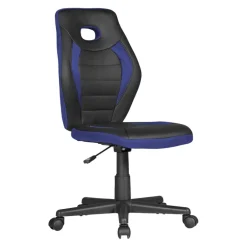 Kinderbürostuhl Luan