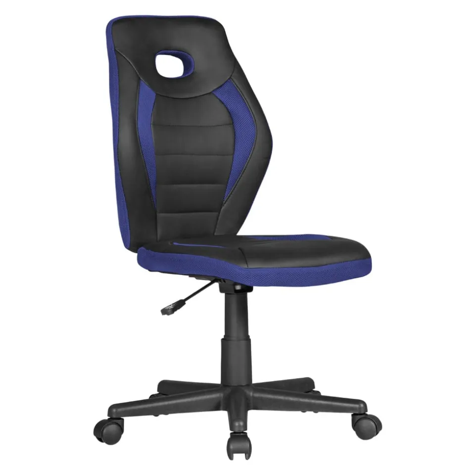 Kinderbürostuhl Luan