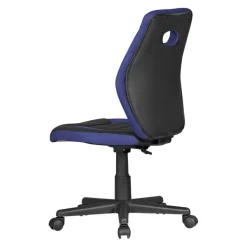 Kinderbürostuhl Luan