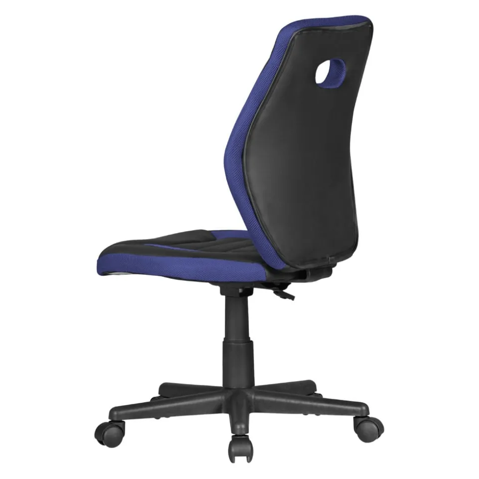 Kinderbürostuhl Luan