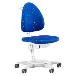 Kinderbürostuhl Maximo