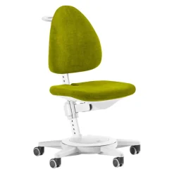 Kinderbürostuhl Maximo