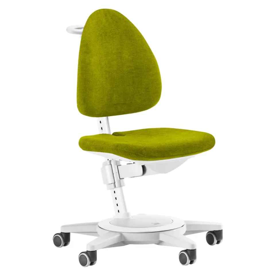 Kinderbürostuhl Maximo