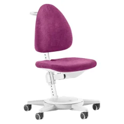 Kinderbürostuhl Maximo