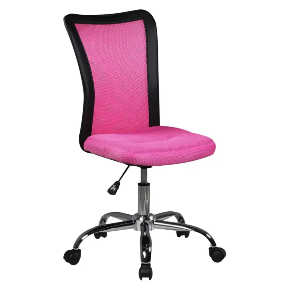 Kinderbürostuhl Salerno