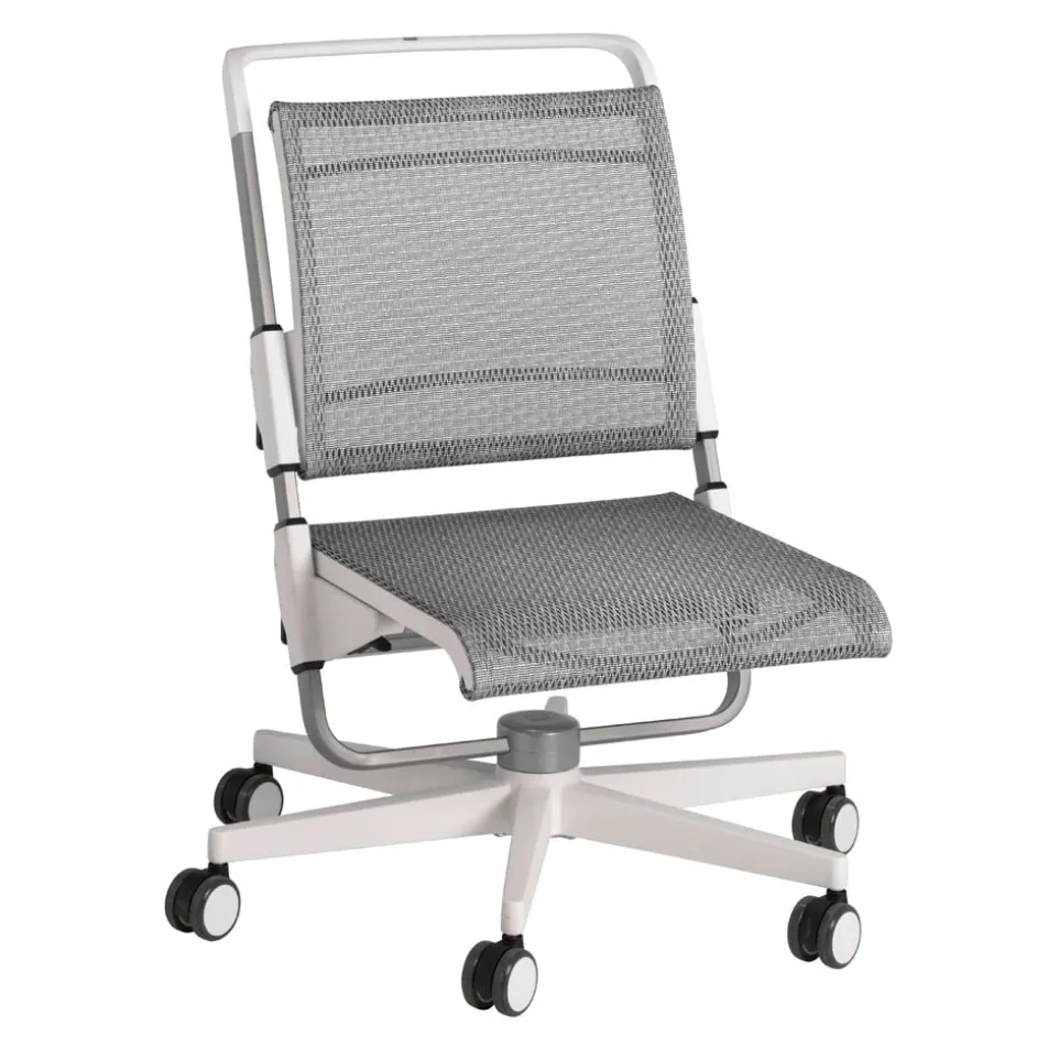 Kinderbürostuhl Scooter