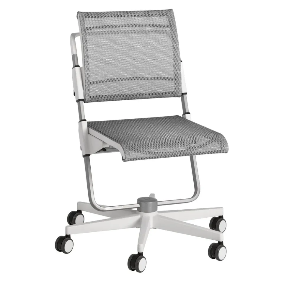 Kinderbürostuhl Scooter