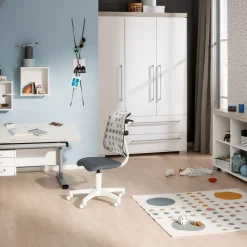 Kinderbürostuhl Sino