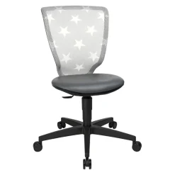 Kinderbürostuhl Spider