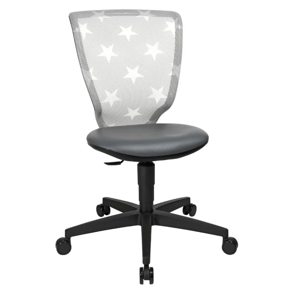 Kinderbürostuhl Spider