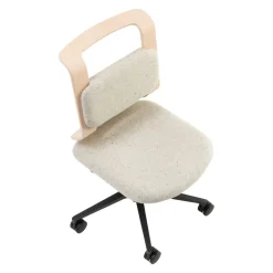 Kinderbürostuhl Team 7 Kids