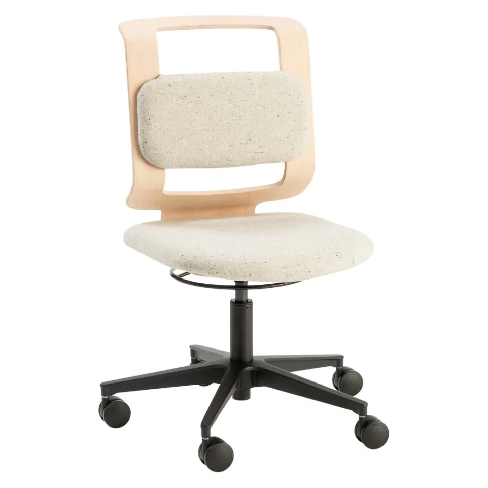 Kinderbürostuhl Team 7 Kids