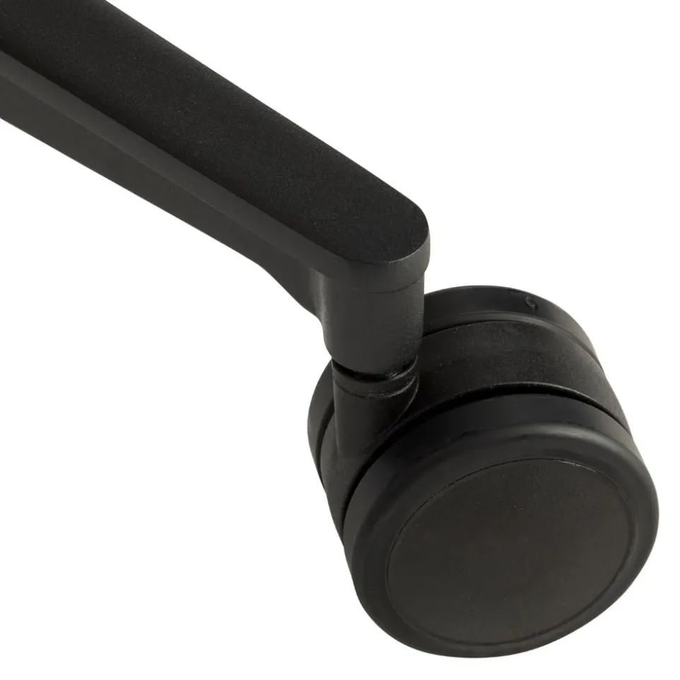 Kinderbürostuhl Team 7 Kids