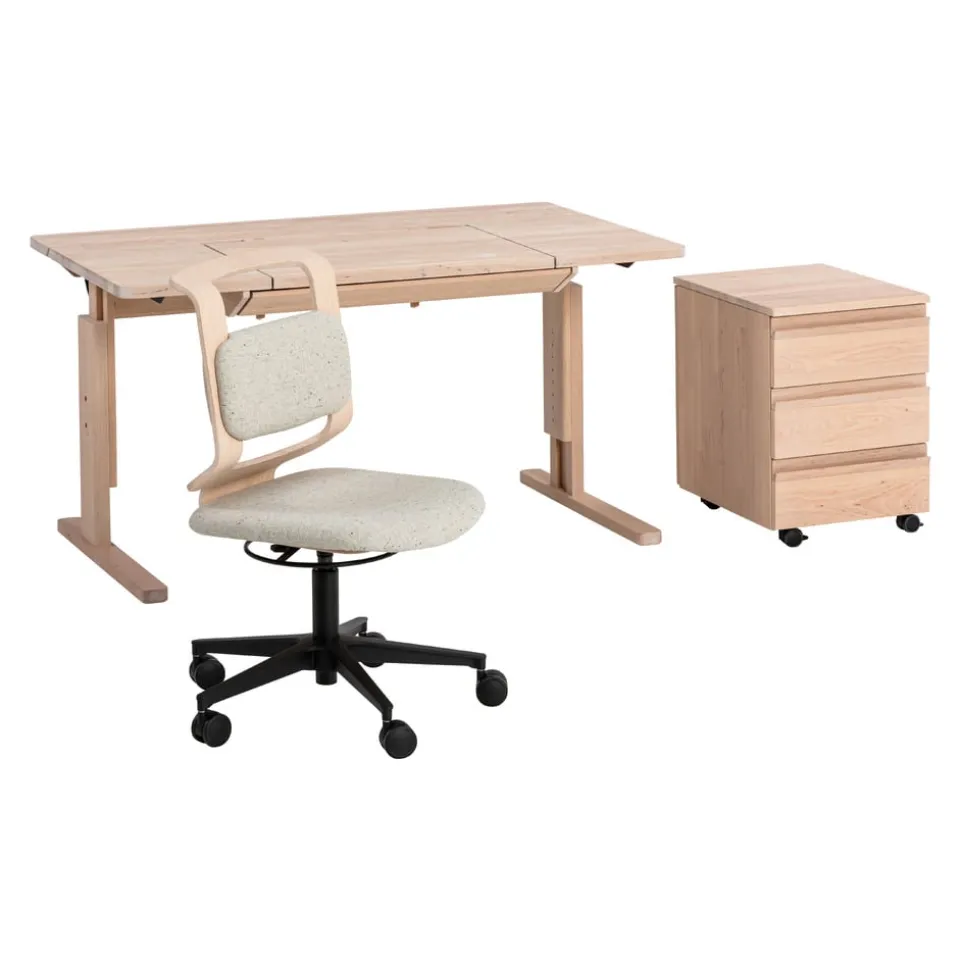 Kinderbürostuhl Team 7 Kids