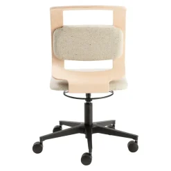 Kinderbürostuhl Team 7 Kids