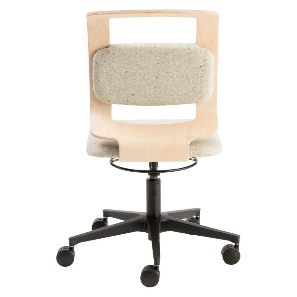 Kinderbürostuhl Team 7 Kids