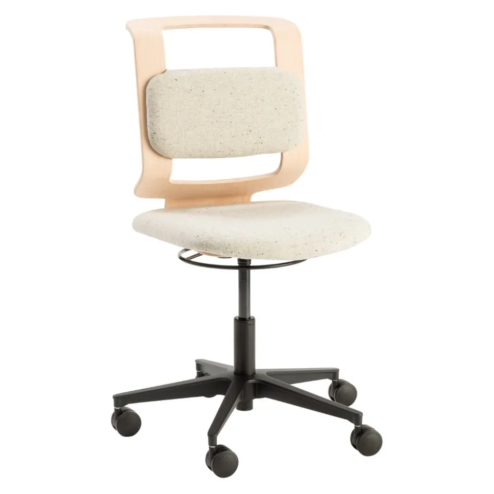 Kinderbürostuhl Team 7 Kids