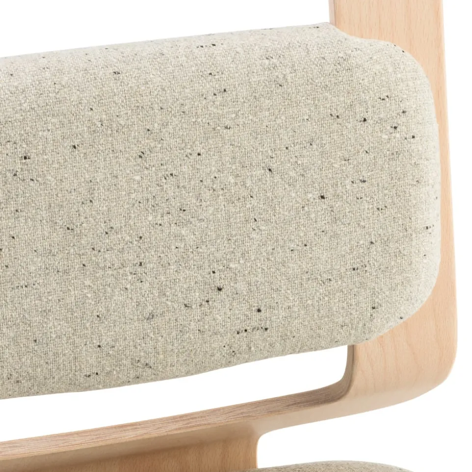 Kinderbürostuhl Team 7 Kids